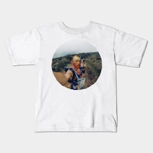 Hike Kids T-Shirt